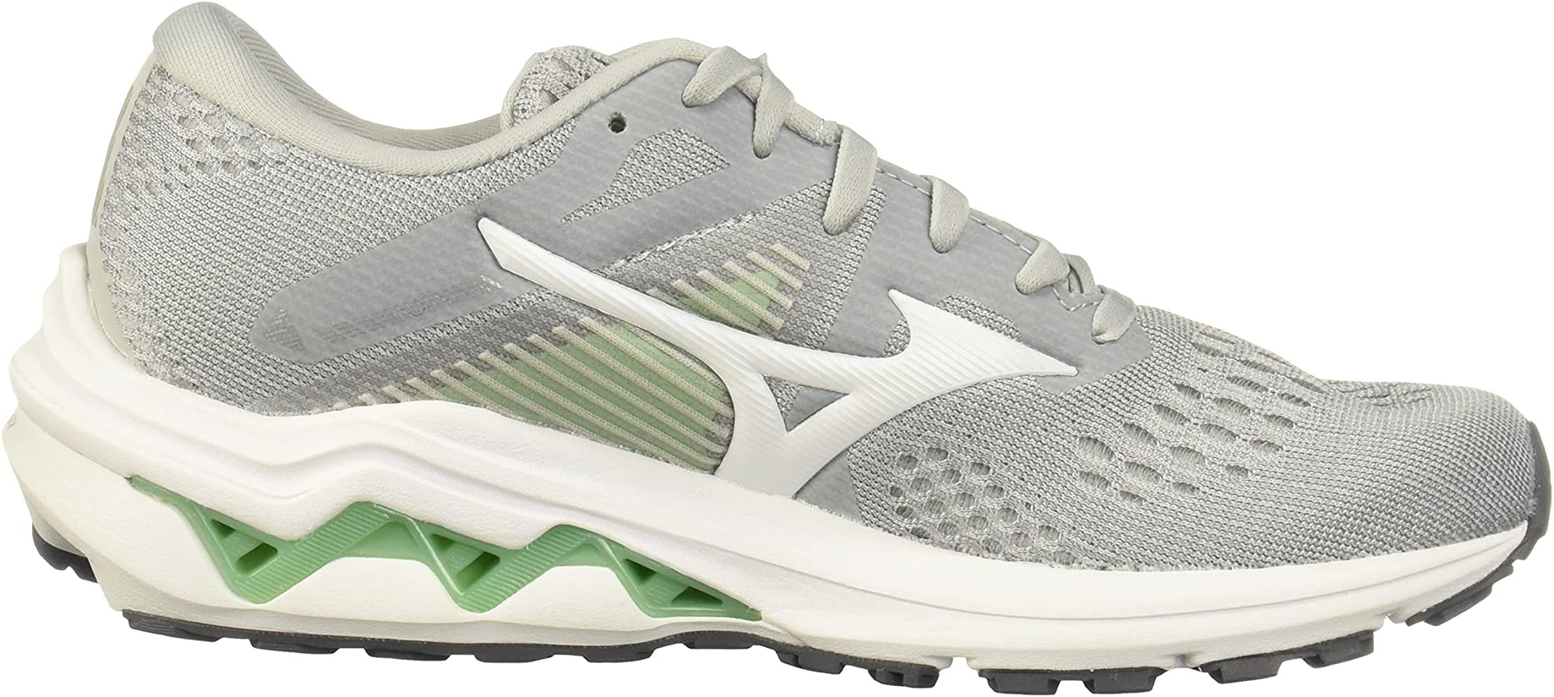 Mizuno Women's Wave Inspire 17 Running Shoe - Image 5
