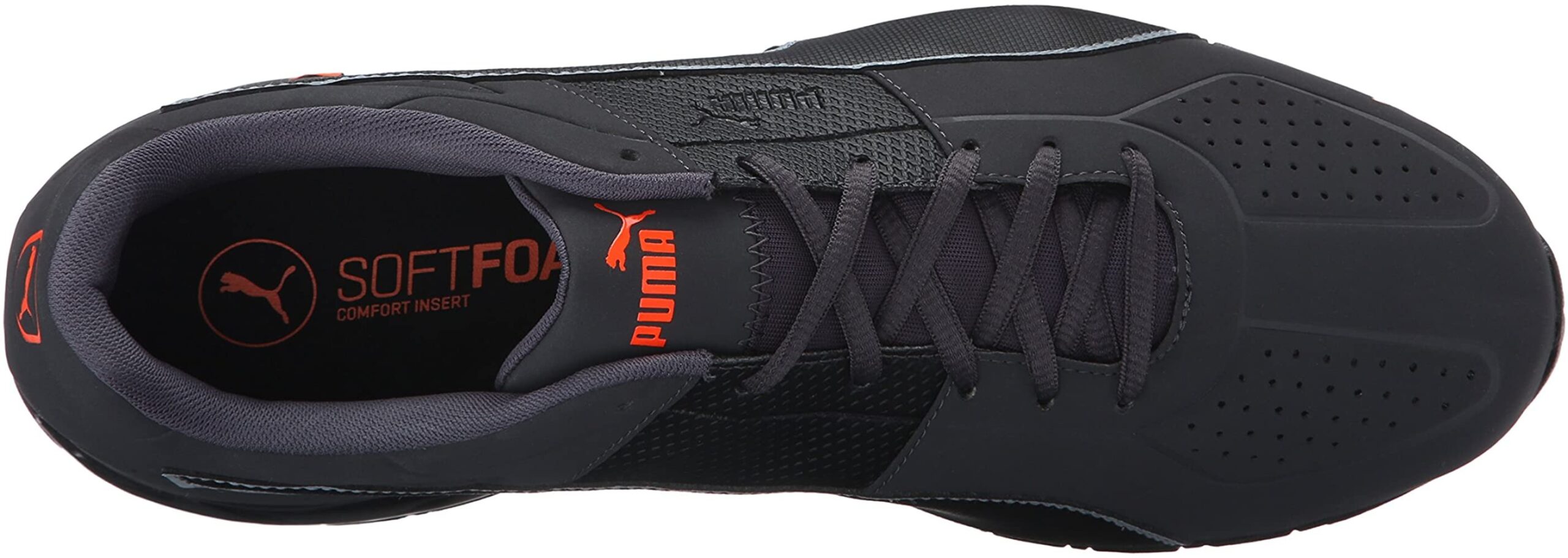 PUMA Men's Cell Surin 2.0 FM Sneaker - Image 4