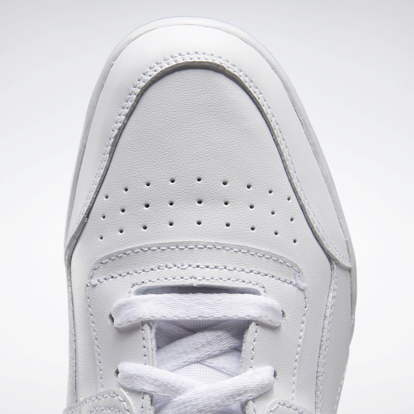 Workout Plus Shoes Retro shoe with modern vibes - Image 2